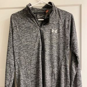 Under Armour Pullover